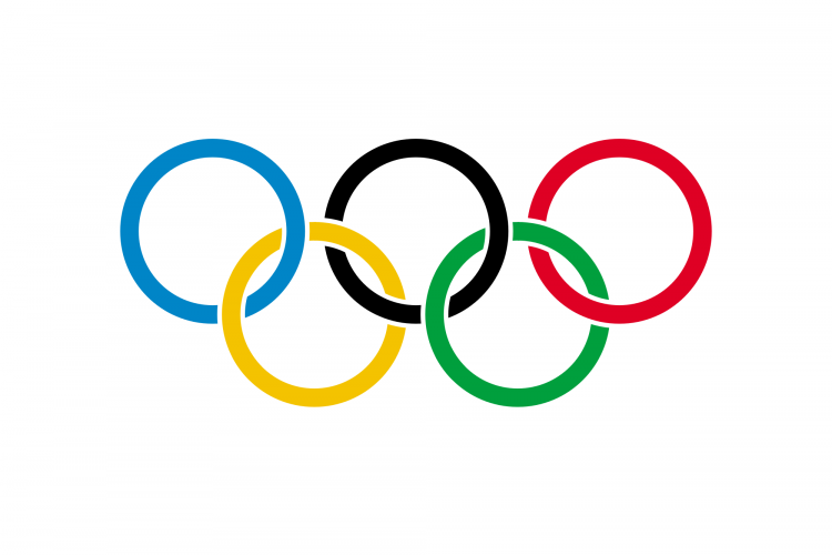 2000px-Olympic_flag.svg