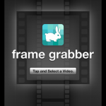 frame grabber